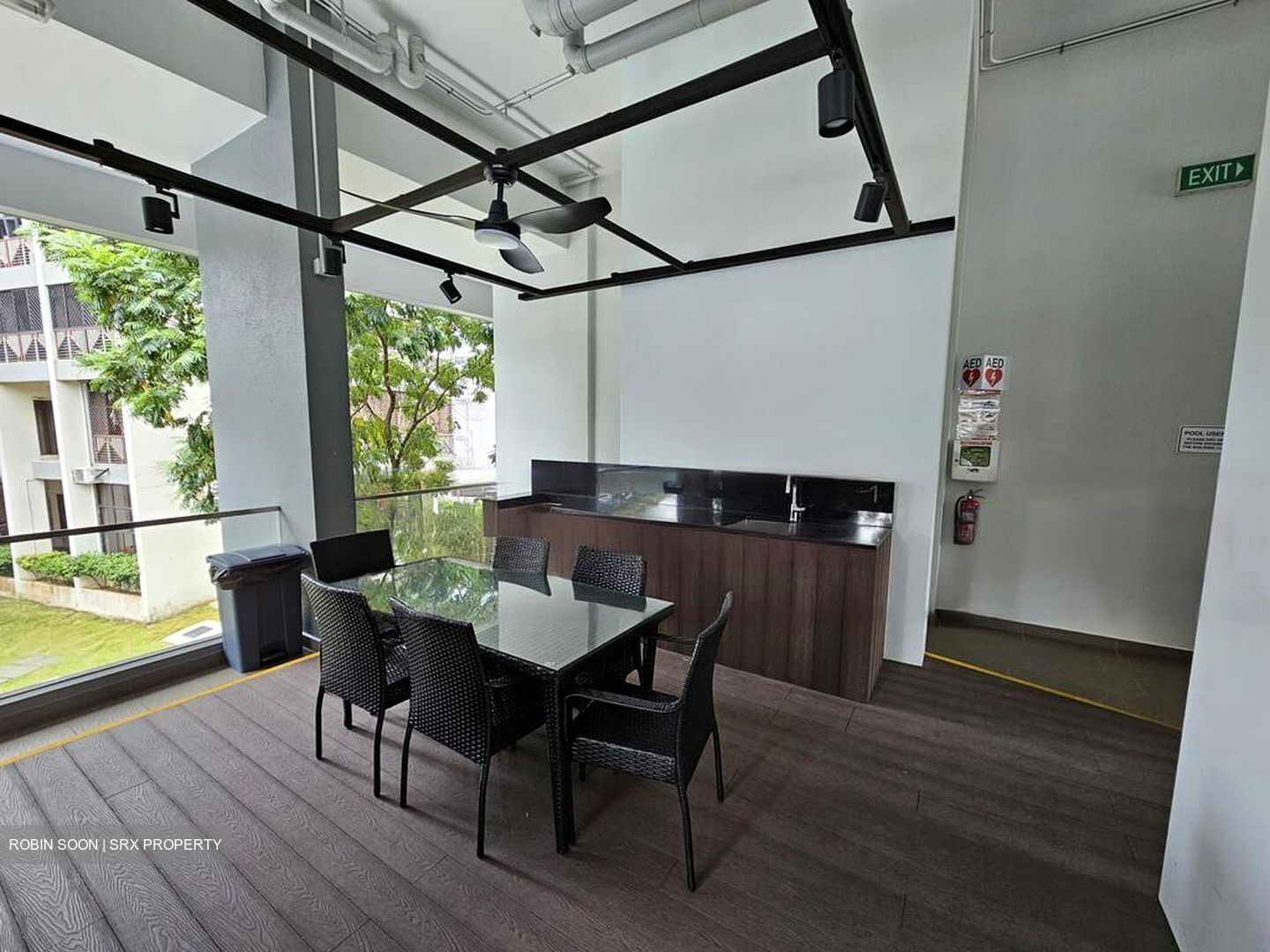 Casa Fortuna (D12), Apartment #459392171